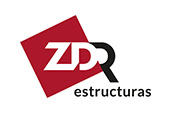 zdr