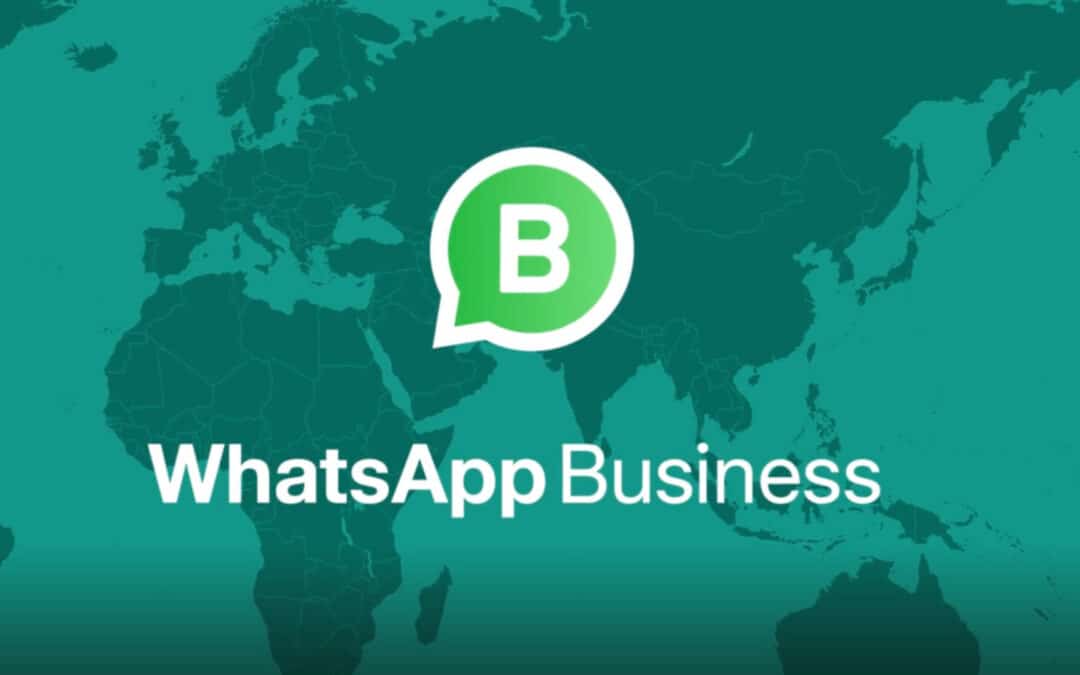 Trucos, recomendaciones y novedades para tu Whatsapp Business