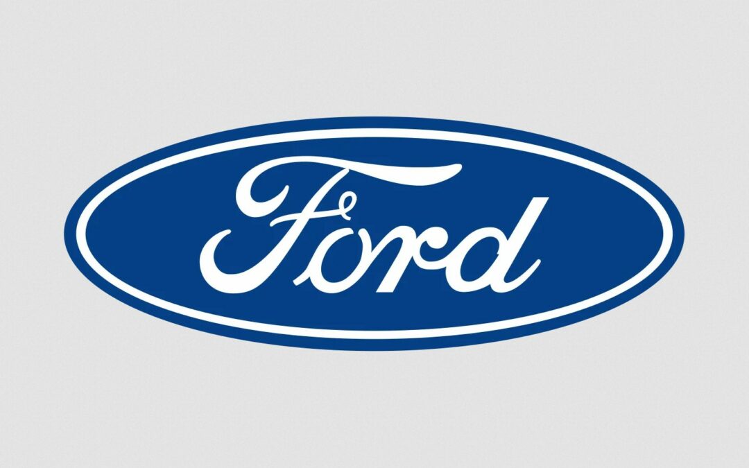 Ford Sanitarios Concesiones